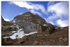 13/toubkal 241 (Small).jpg